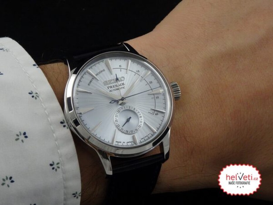 Seiko SSA343J1 - main (11)