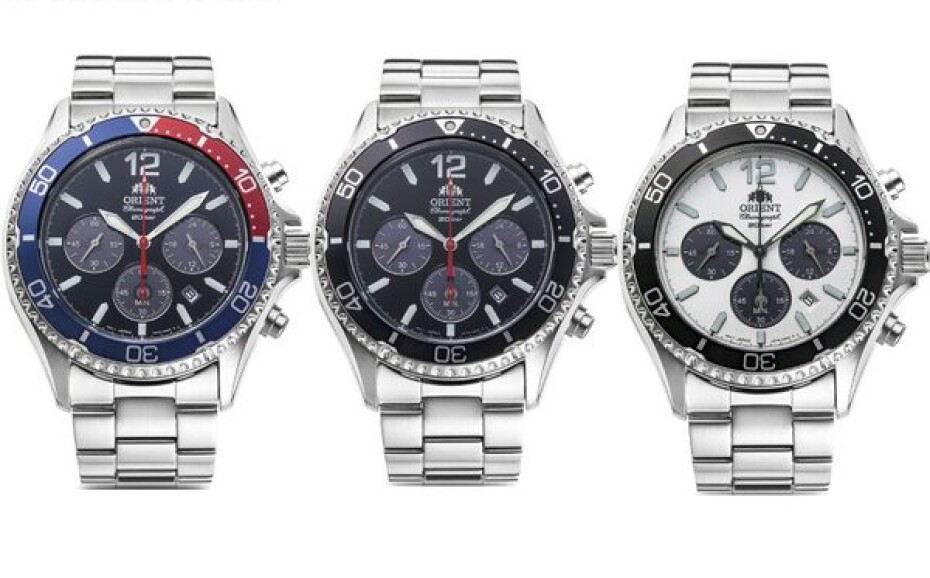 Orient Sports Solar RA-TX0201L - main (13)
