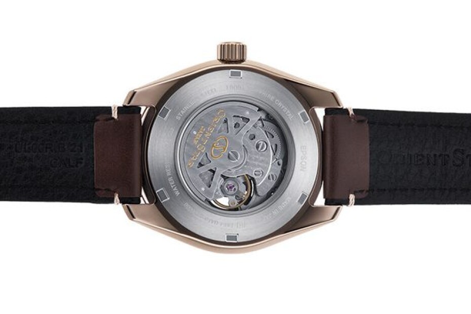 Orient Star Sports Avant-Garde Skeleton RE-AV0A04B - main (6)