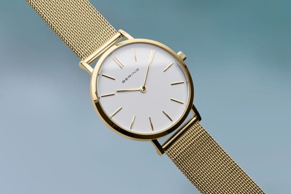 Bering Classic 14134-331 - main (2)