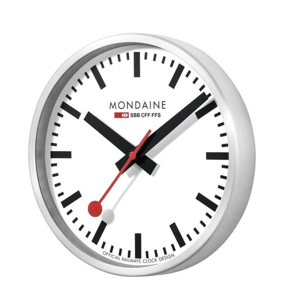 Hodiny Mondaine A990.CLOCK.16SBB - main (1)