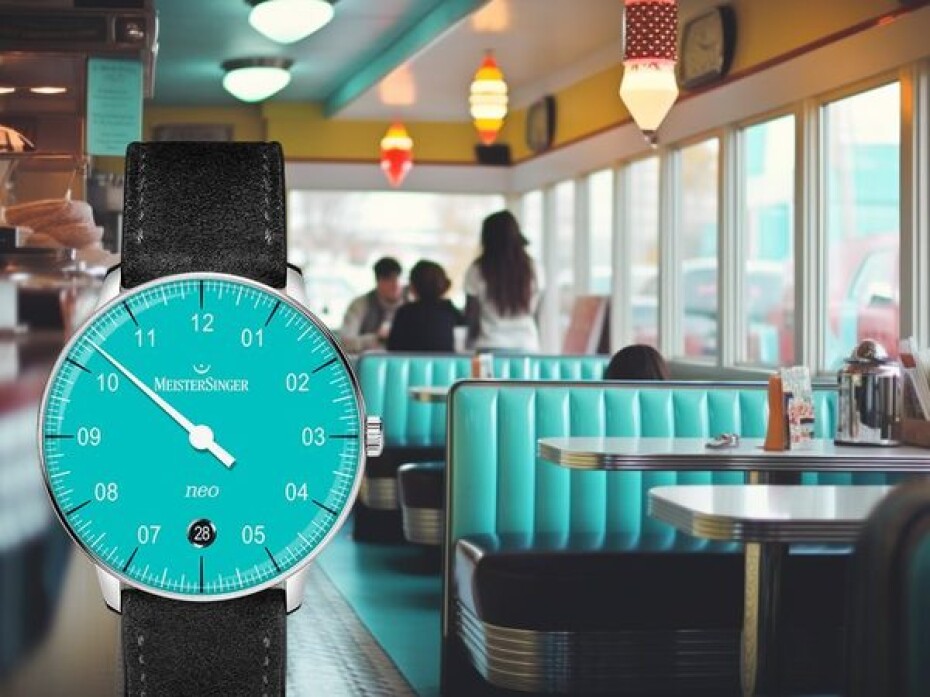 MeisterSinger Neo NE914 - main (12)