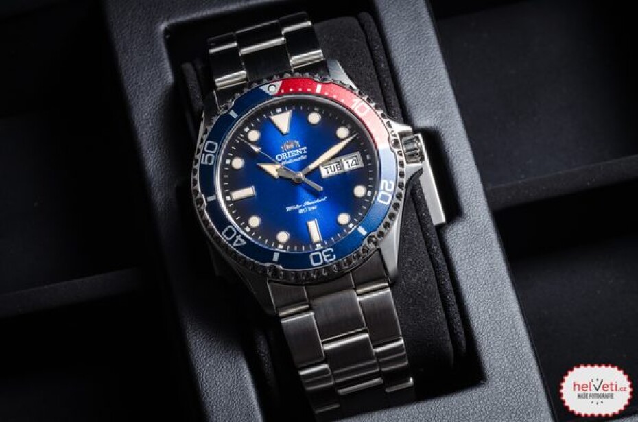 Orient Kamasu RA-AA0812L - main (10)