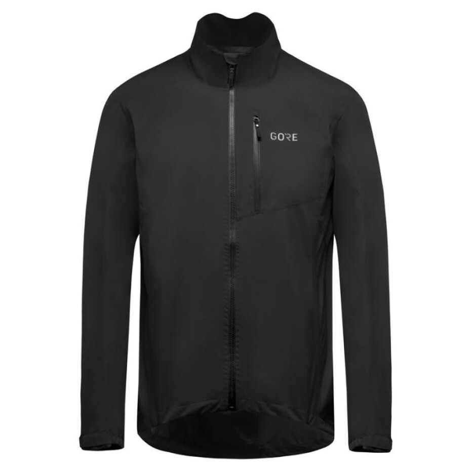 Gore Paclite Jacket GTX Mens - main (0)