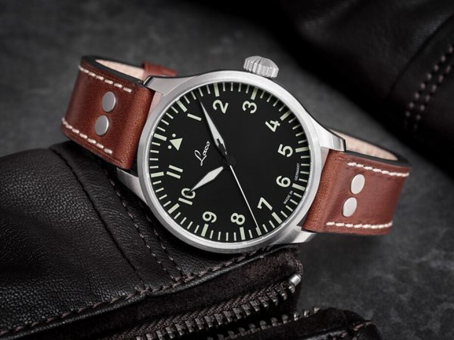 Laco Augsburg 42 - main (11)