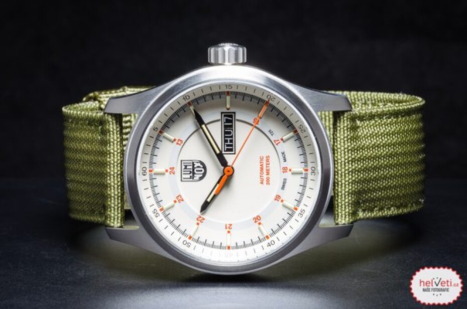 Luminox Atacama Field Automatic 1907.NF - main (1)