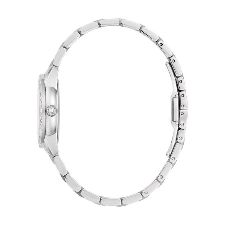 Bulova Sutton Diamond 96R253 - main (1)