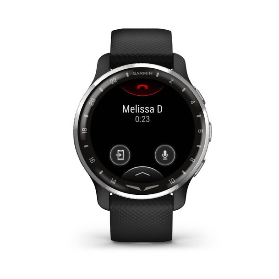 Garmin D2 Air X10 010-02496-19 - main (4)