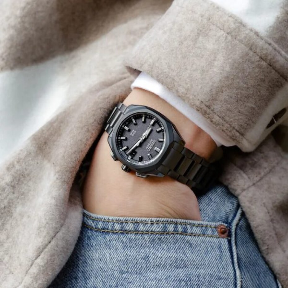 Seiko Astron SSJ009J1 - main (4)