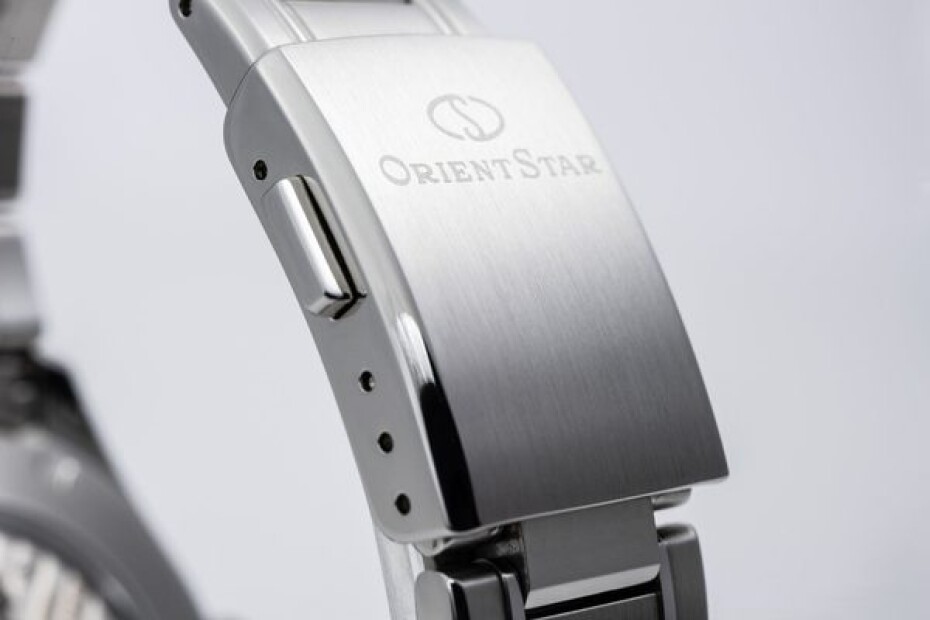 Orient Star Contemporary Skeleton RE-AZ0101N - main (11)