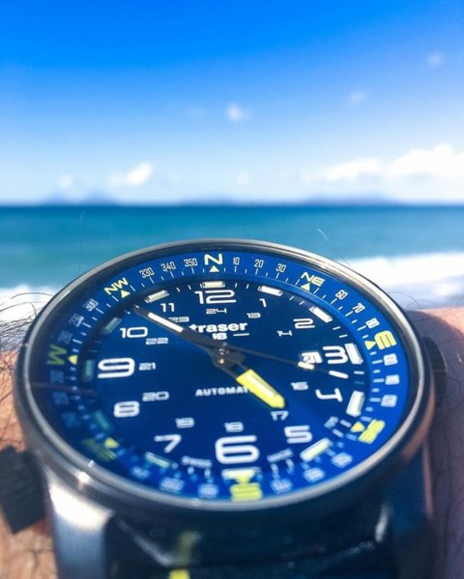 Traser P68 Pathfinder Automatic Blue Nato - main (19)