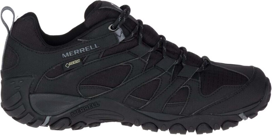 Pánská outdoorová obuv Merrell  Claypool Sport GTX   EUR 45 - main (0)