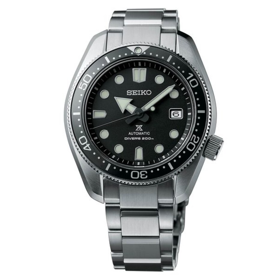 Seiko SPB077J1 - main (10)
