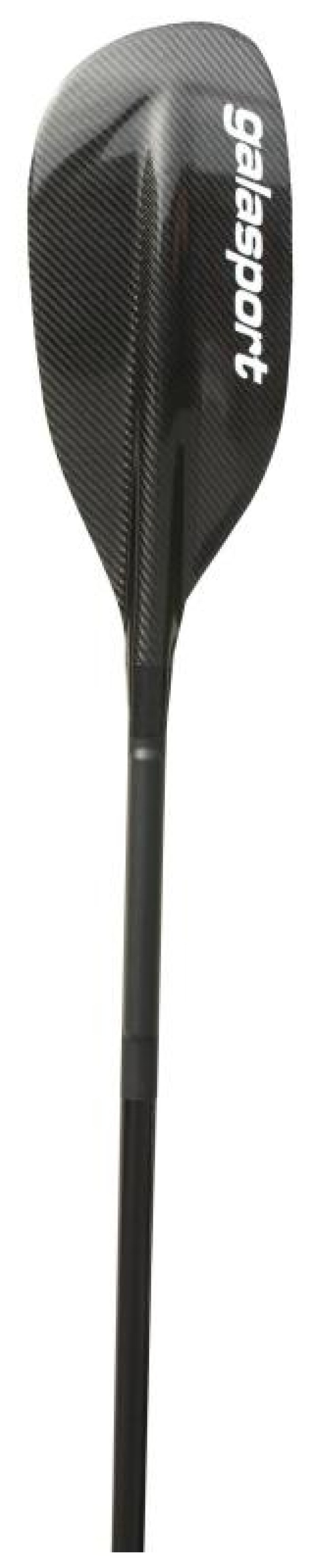 Galasport Brut Elite - 2díl USA - main (0)