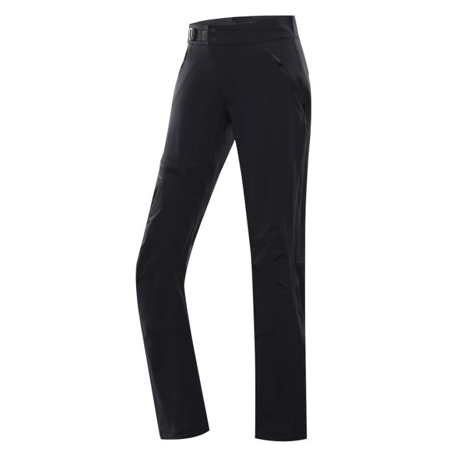 Alpine Pro SPANA - main (0)