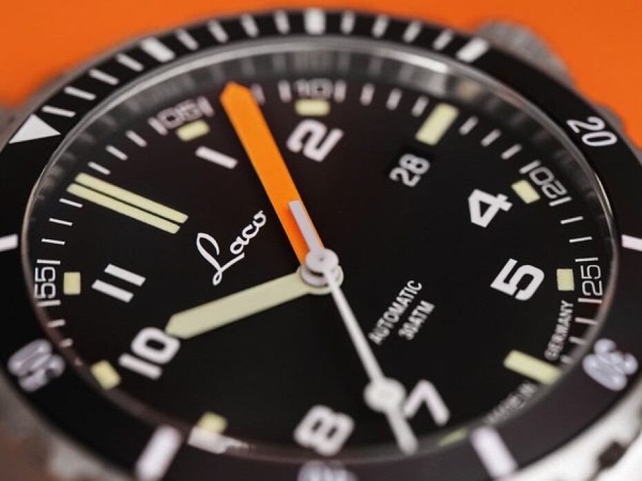 Laco Himalaya 39 MB - main (1)