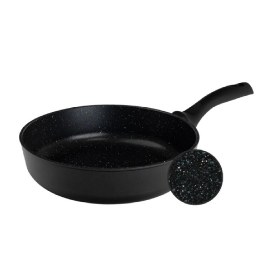 Remoska P26070 hluboká pánev Europa, 26 cm - main (0)
