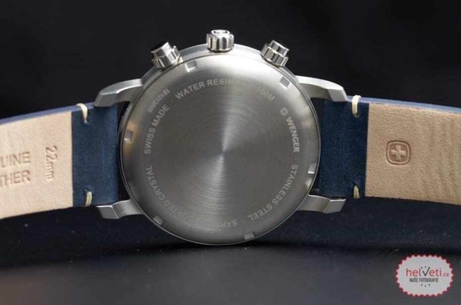 Wenger Attitude Chrono 01.1543.109 - main (6)