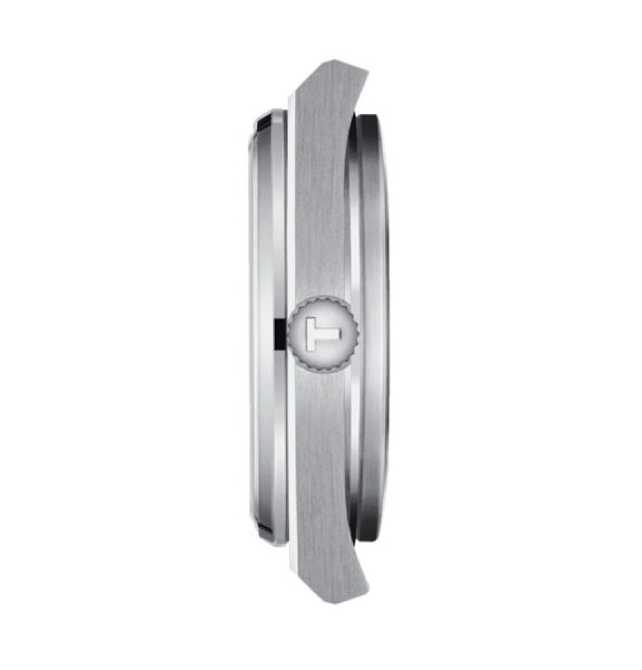 Tissot PRX 35mm T137.210.11.111.00 - main (2)