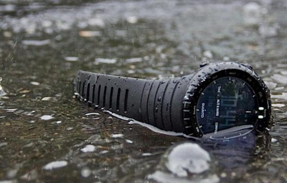 Suunto Core All Black SS014279010 - main (4)