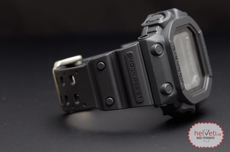 Casio GX-56BB-1ER - main (4)