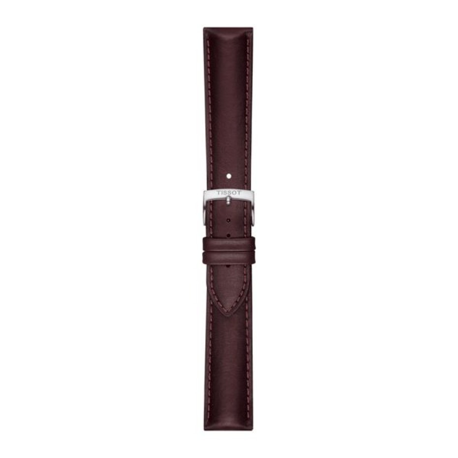 Řemínek Tissot T852.046.838 - main (0)