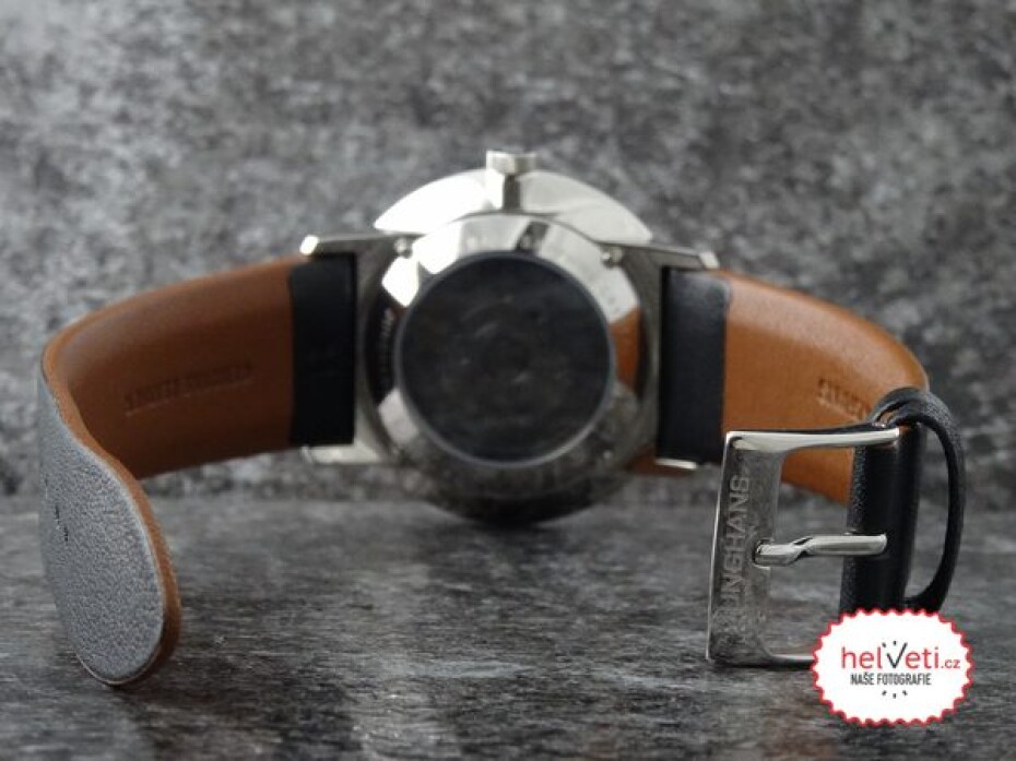 Junghans Form A 27/4731.00 - main (14)