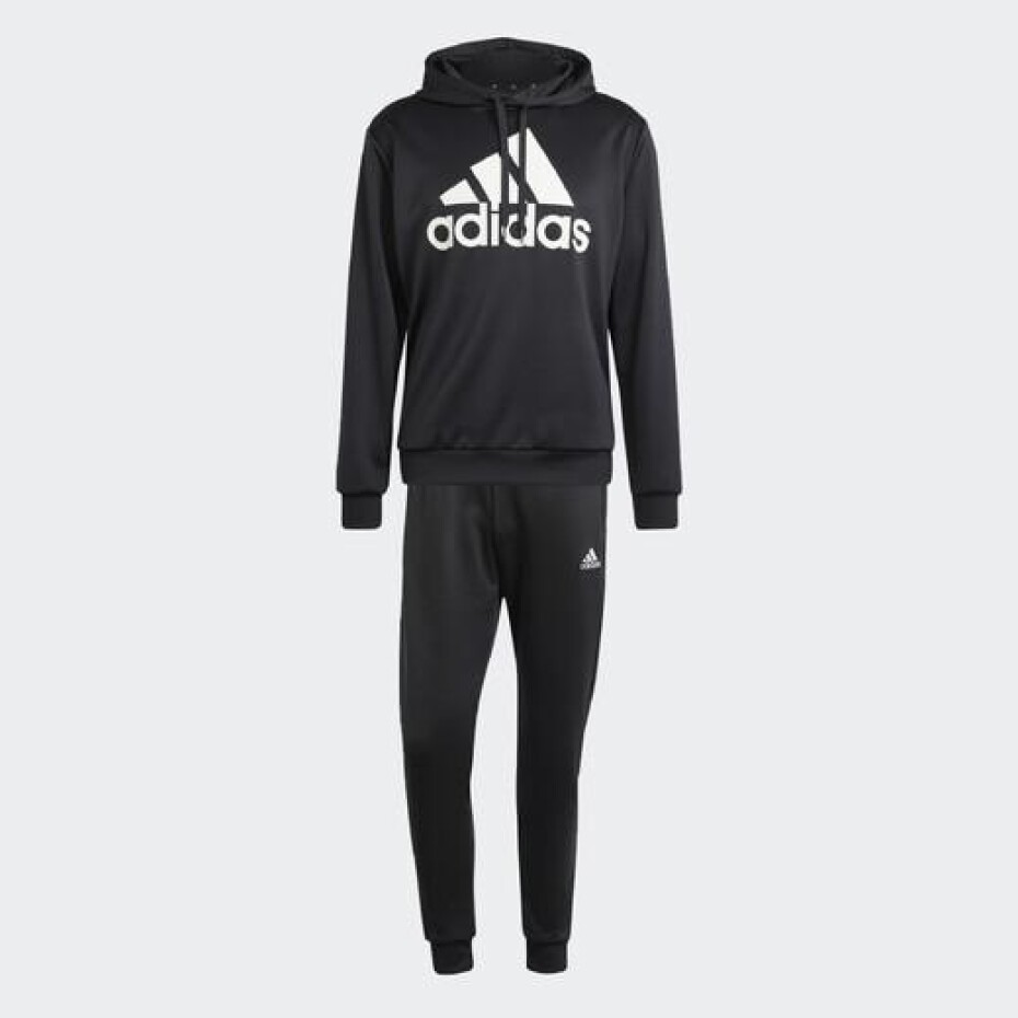 Adidas M FT HD TS IP1610 - main (0)