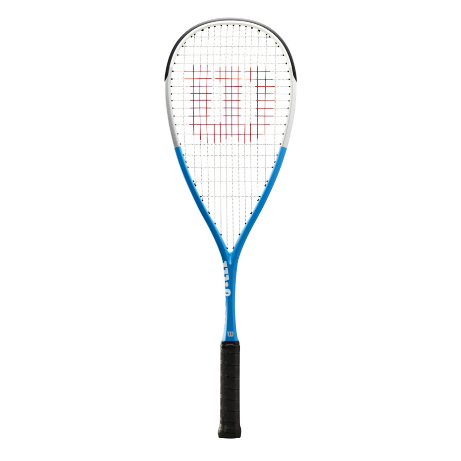 Squashová raketa Wilson  Ultra UL 2022 - main (0)