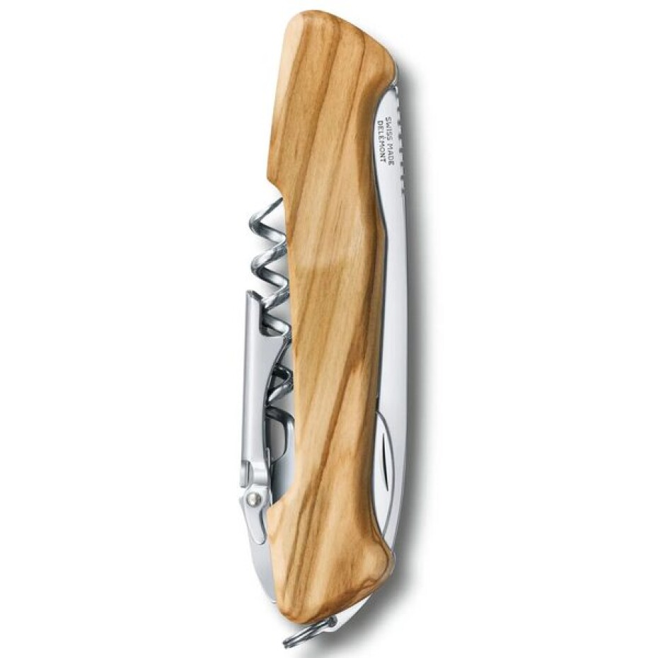 Nůž Victorinox Wine Master 0.9701.64 - main (2)