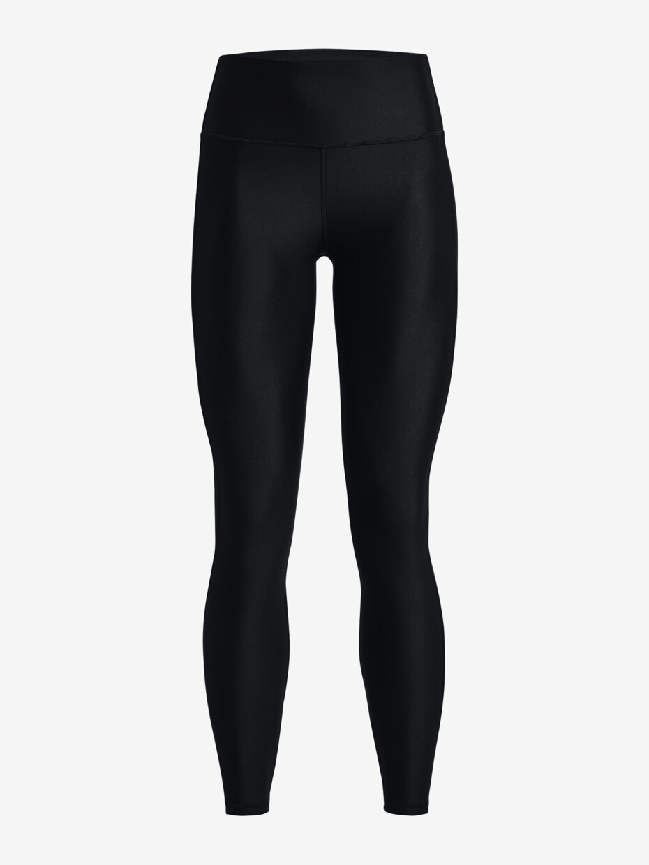 Under Armour Branded Legging - main (4)