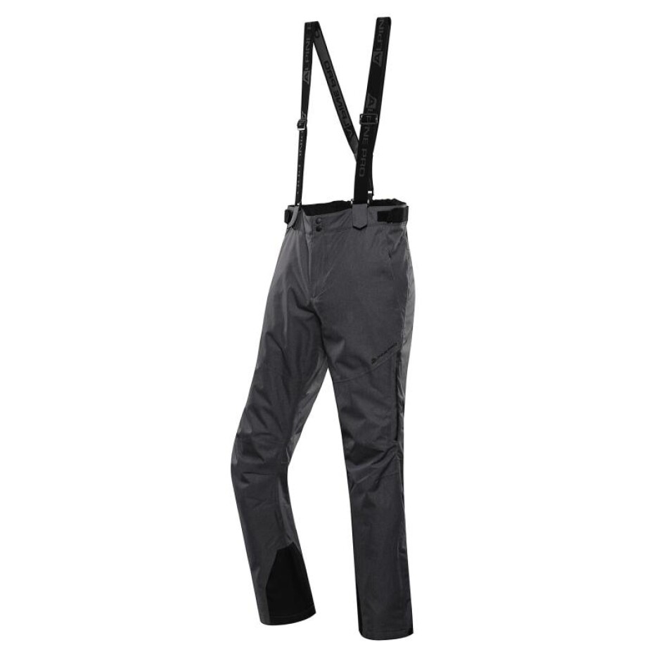 Alpine Pro OSAG - main (0)