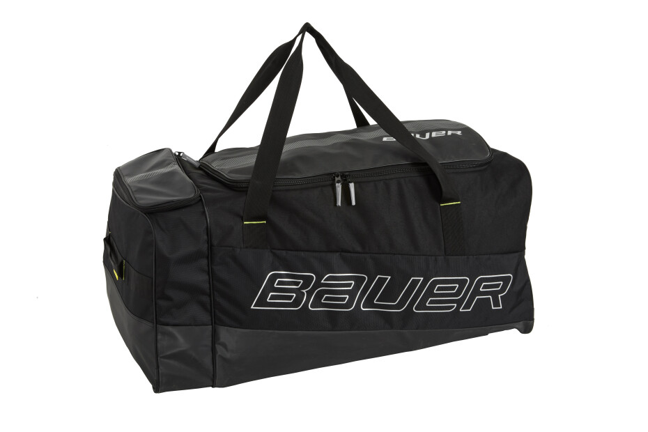 Hokejová taška Bauer  Premium Carry Bag Senior - main (0)