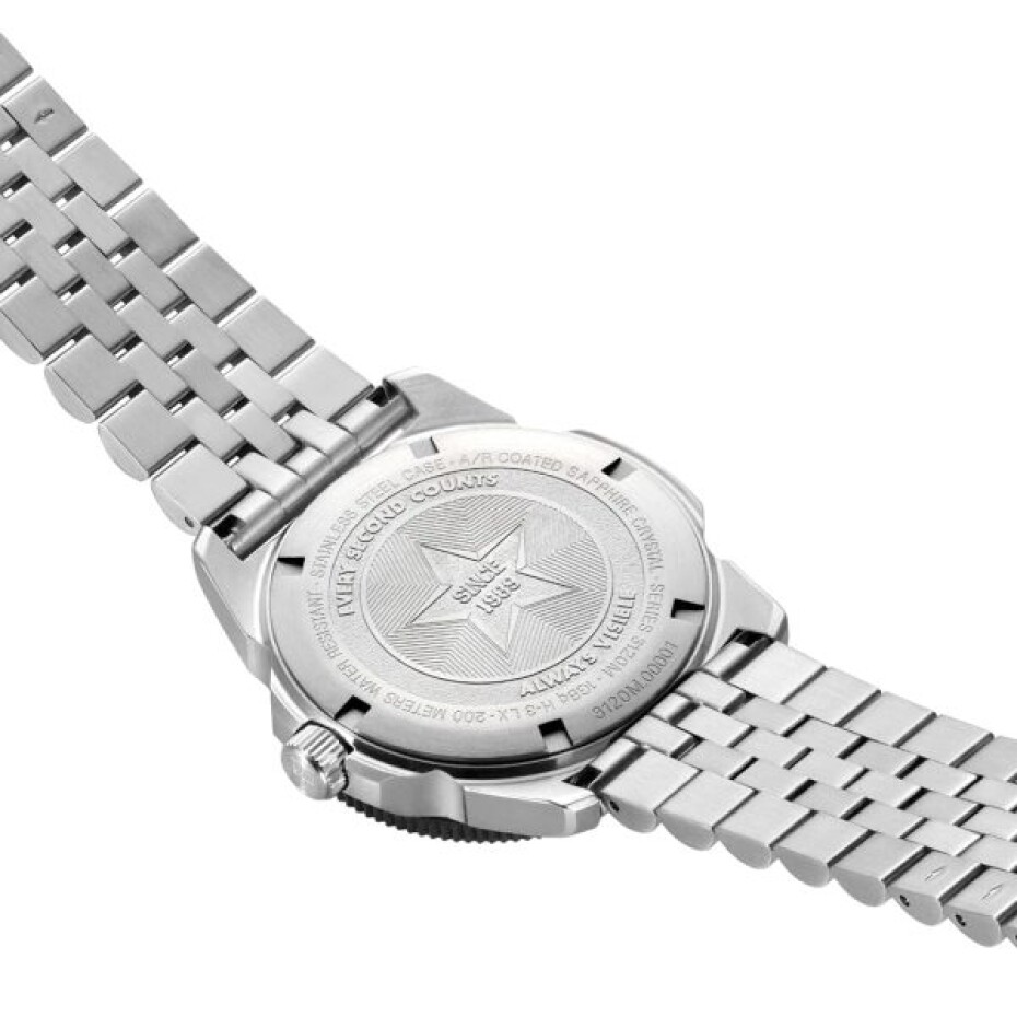 Luminox Pacific Diver XS.3126M.1 - main (4)