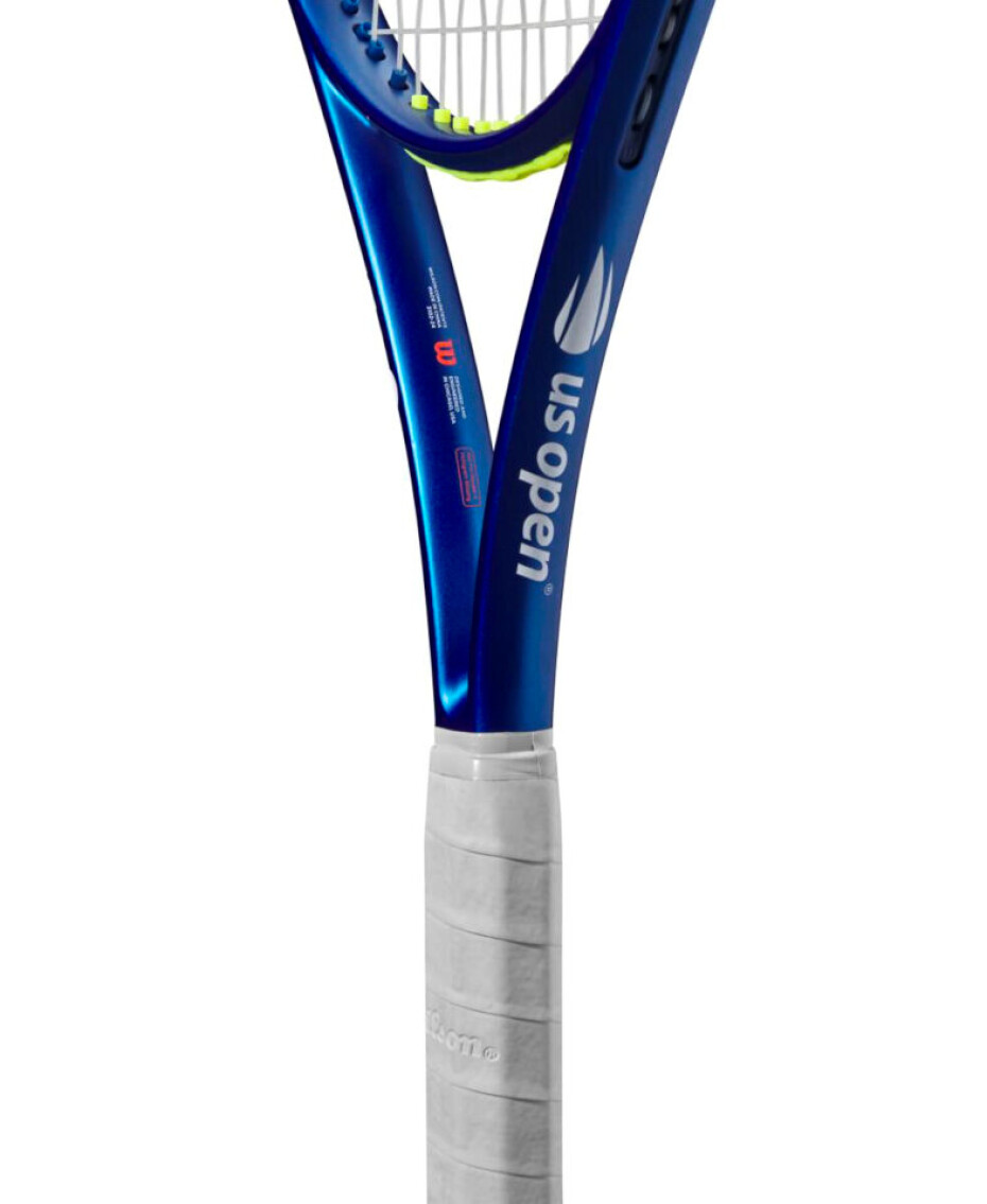 Tenisová raketa Wilson Shift 99 V1 US Open 2024  L4 - main (6)