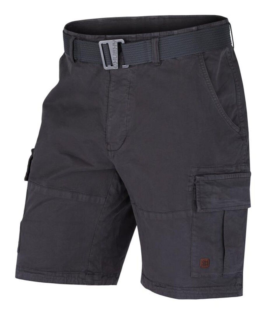 Husky Ropy M - main (0)