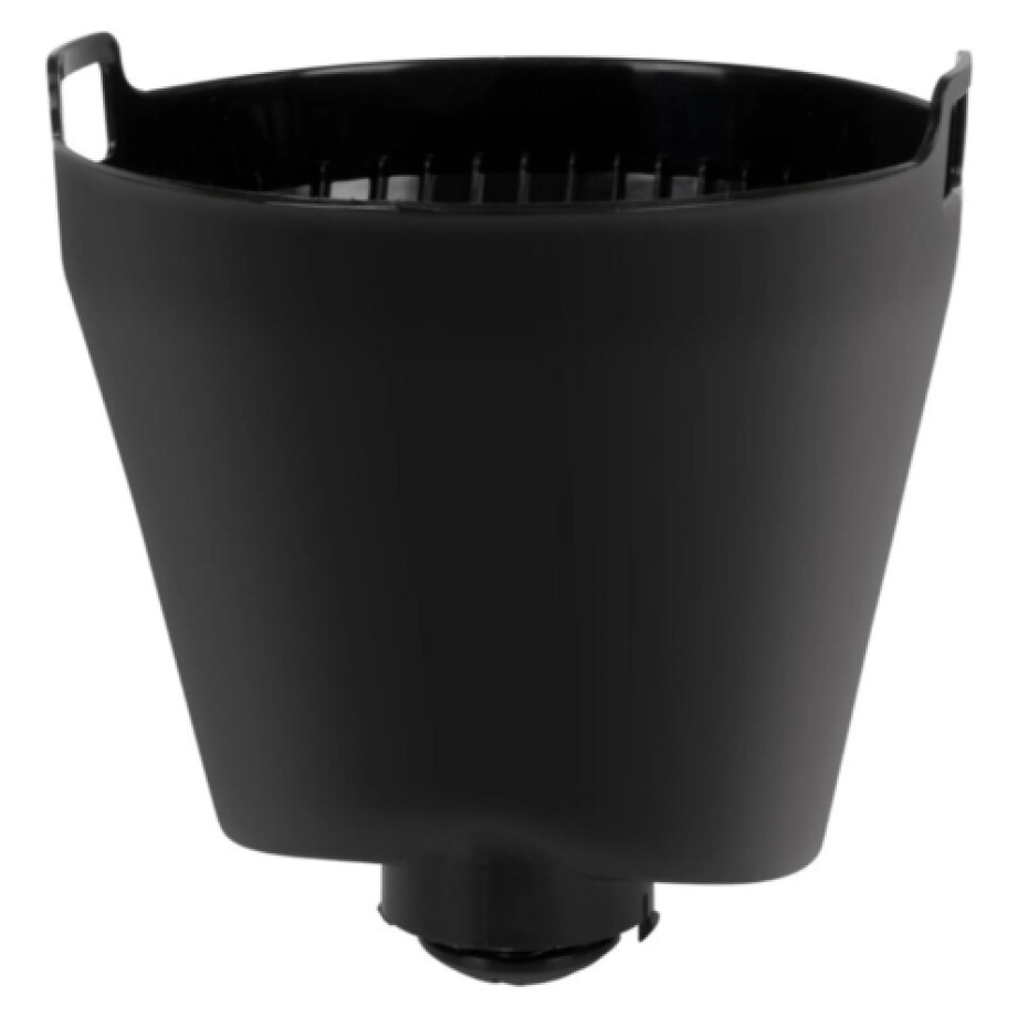 Clatronic KA 3805 thermo kávovar - main (1)