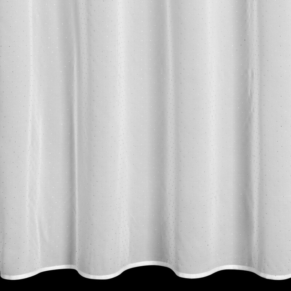 ArtFir Záclona ARIADNA 2 K | bílá 350 x 250 cm - main (5)