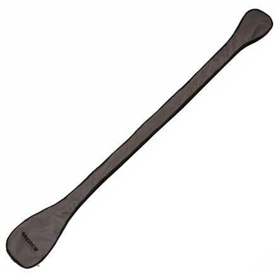 Merco Paddle Bag Extra taška na pádlo - main (0)