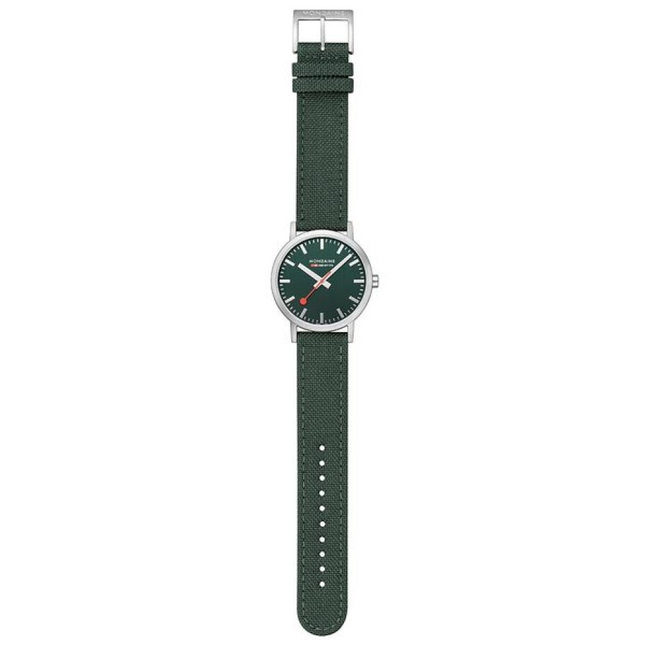 Mondaine Classic A660.30360.60SBF - main (3)