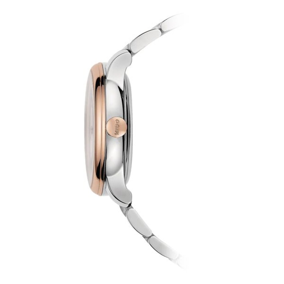 Mido Baroncelli Lady Day M039.207.22.106.00 - main (2)