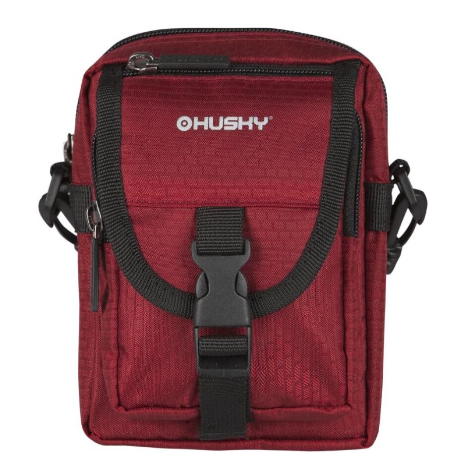 Husky Malla 1 l - main (0)