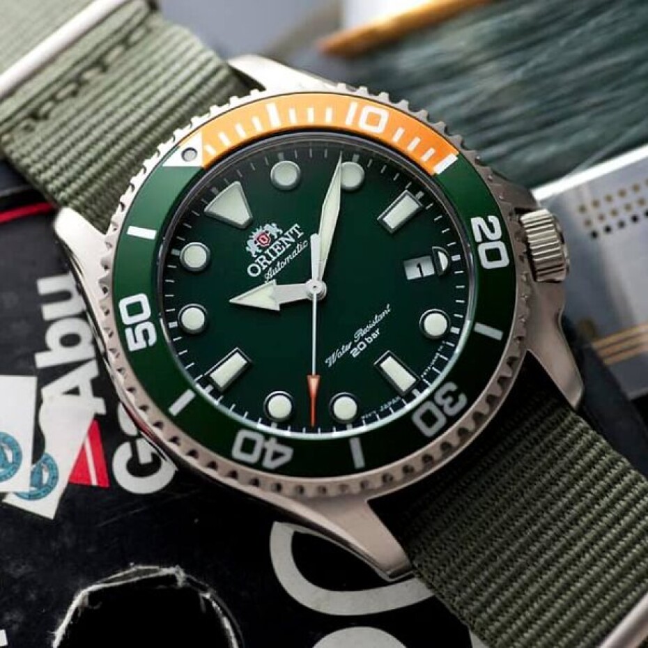 Orient Automatic Sports RA-AC0K04E - main (9)