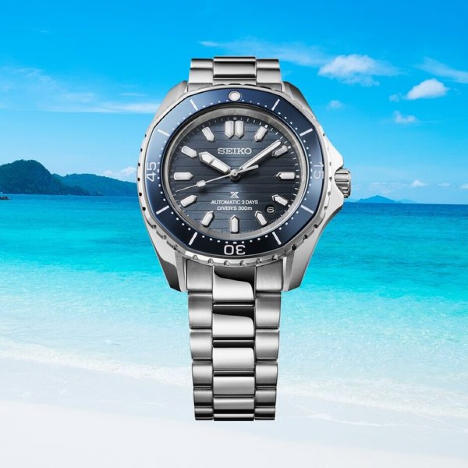 Seiko Prospex SPB483J1 - main (15)