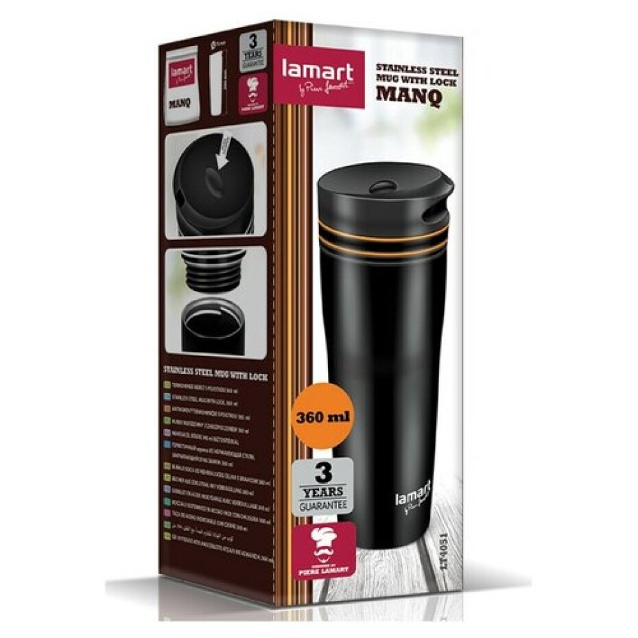 Lamart LT4051 termohrnek Manq, 360 ml - main (4)