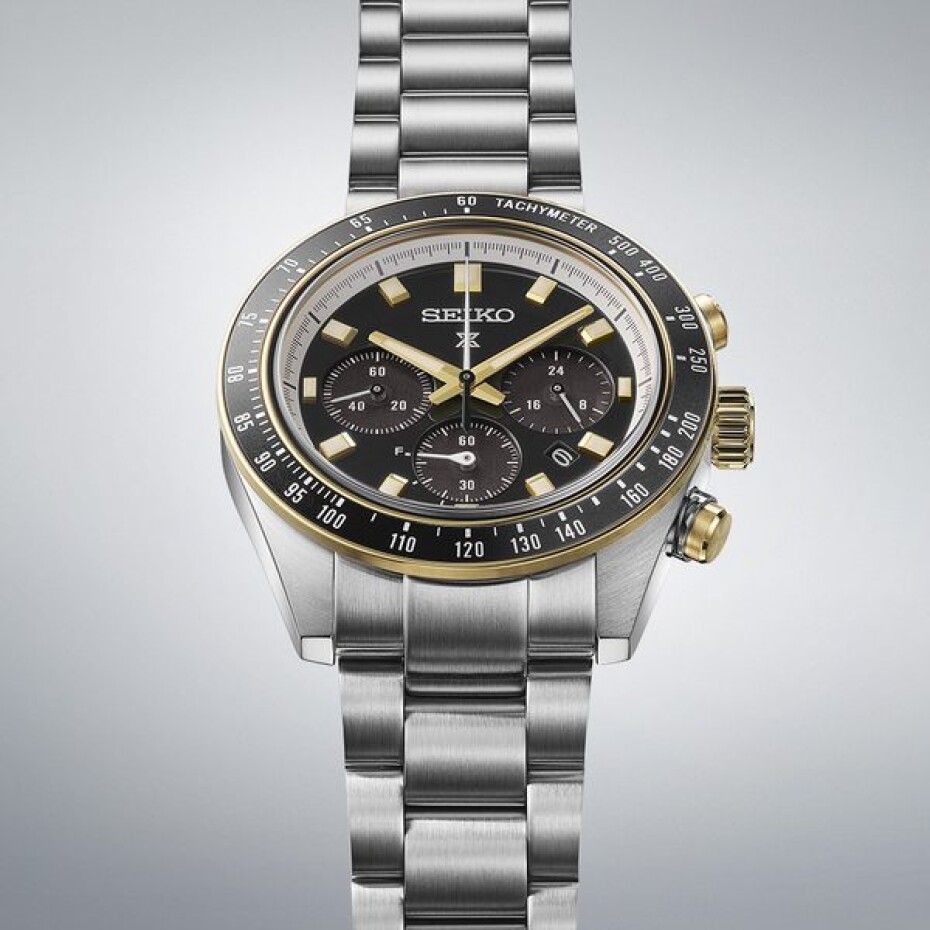 Seiko Prospex SSC941P1 Circuit Race Speedtimer - main (2)