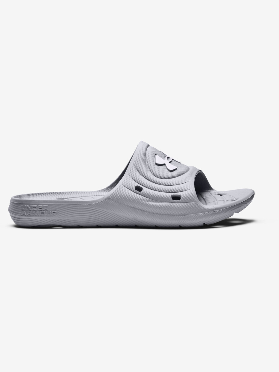 Under Armour B Locker IV SL M 3023787-100 - main (0)
