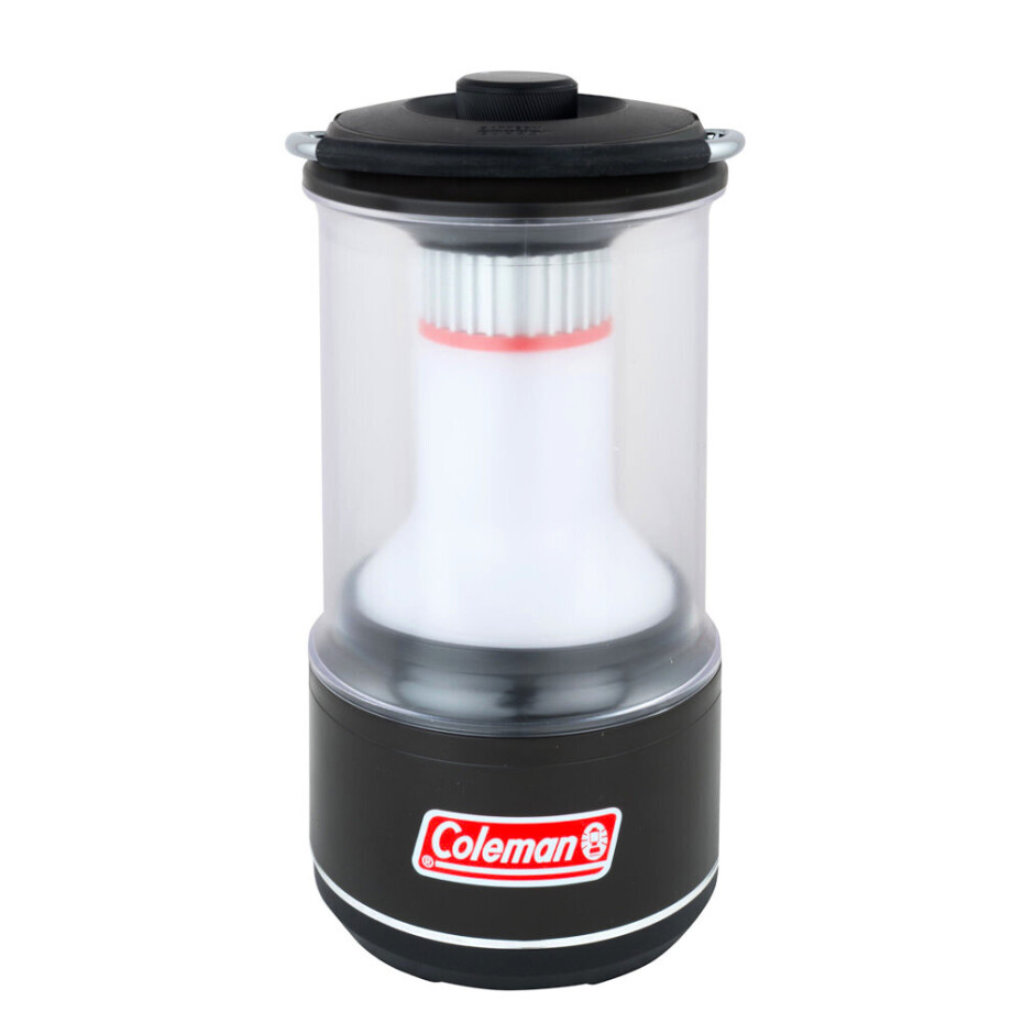Coleman BatteryGuard 600L - main (3)