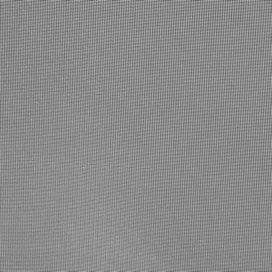 ArtFir Záclona TONIA P | bílá 400 x 300 cm - main (4)