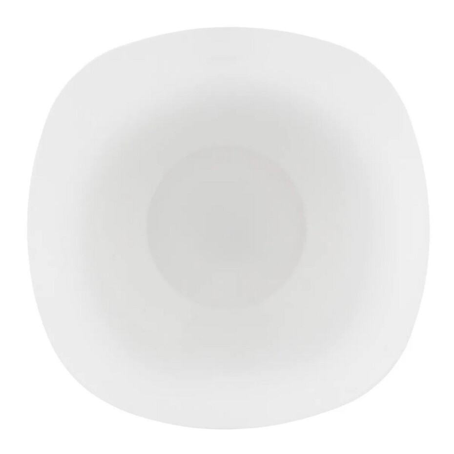 Altom Miska z opálového skla White harmony 22 cm - main (4)
